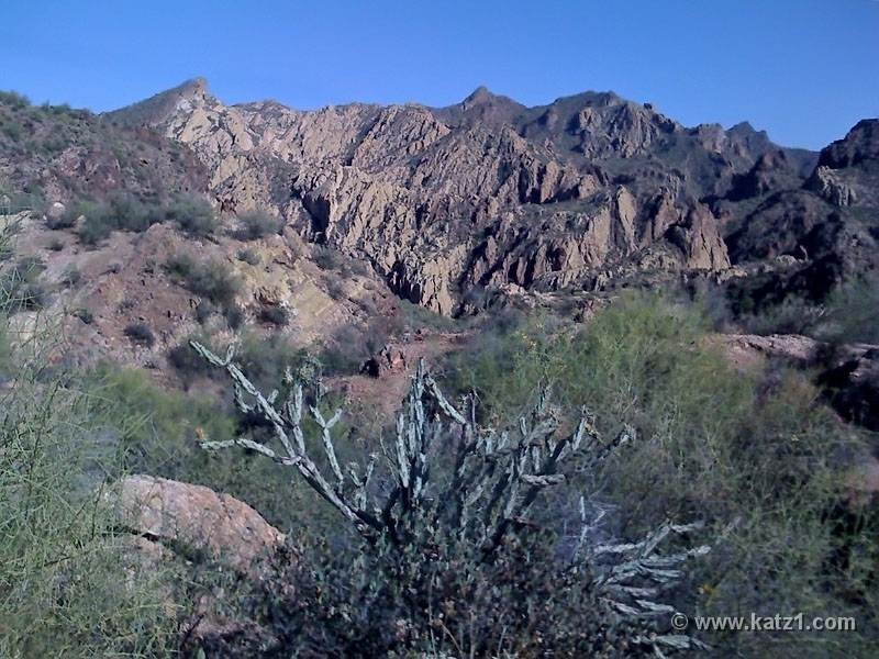 Pictures from iPhone 074